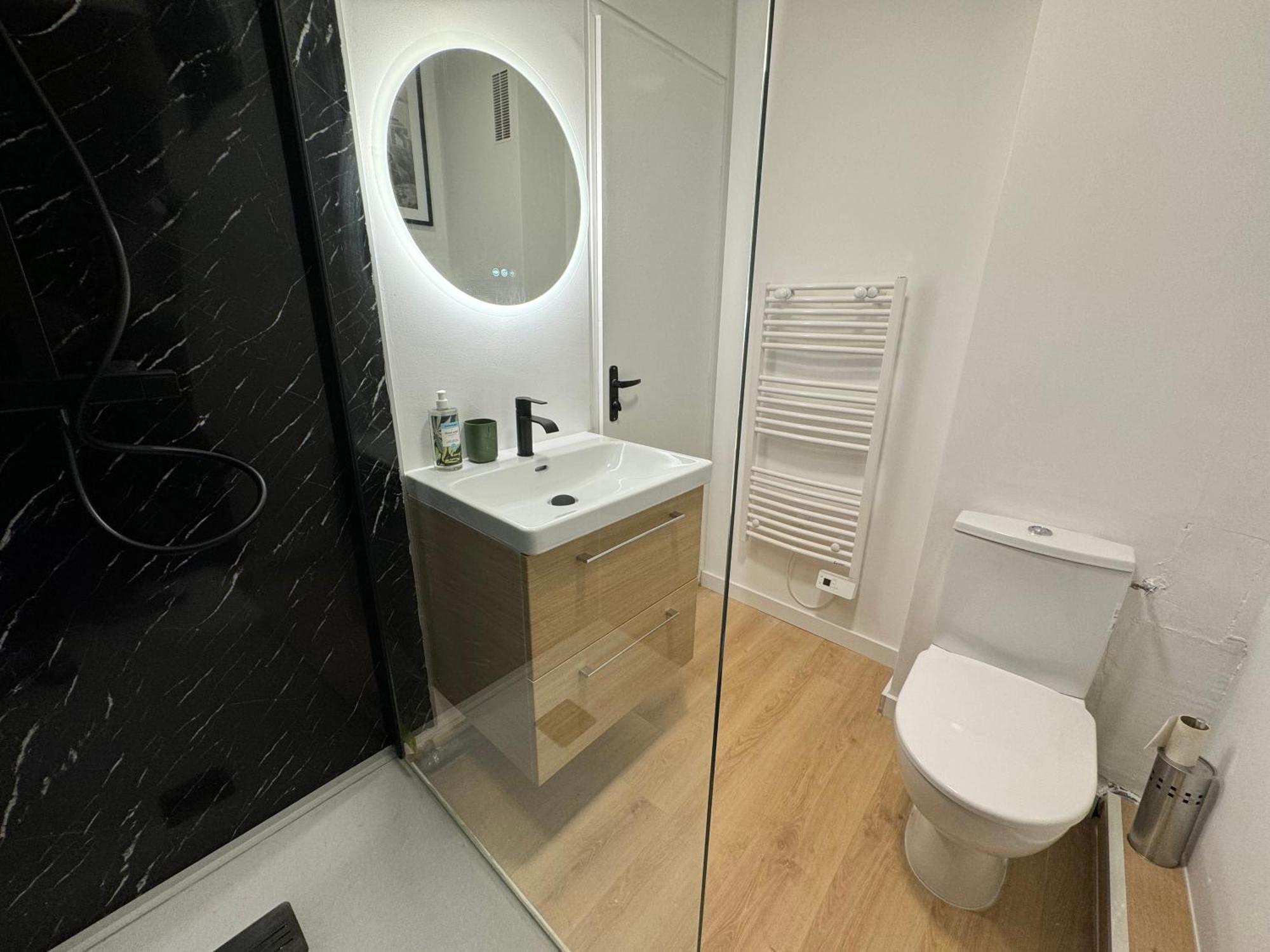 Appartement A 2 Min Des Plages Trouville-sur-Mer Εξωτερικό φωτογραφία